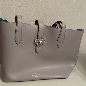 Kate Spade small tote
